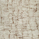 Uduak Large Rug - R408111