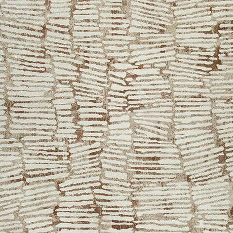 Uduak Large Rug - R408111