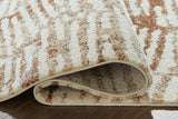 Uduak Large Rug - R408111
