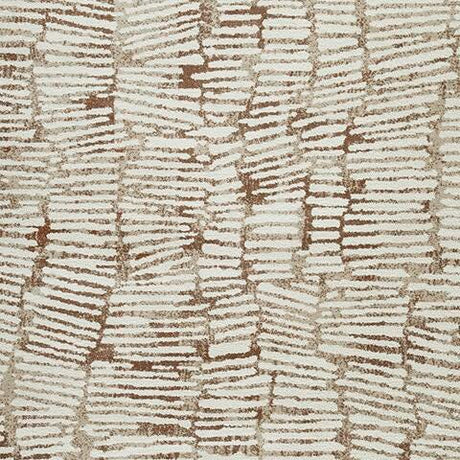 Uduak Medium Rug - R408112