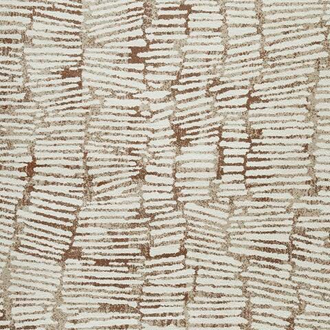 Uduak Medium Rug - R408112