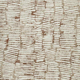 Uduak Medium Rug - R408112