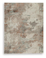 Jadenburg Large Rug - R408121