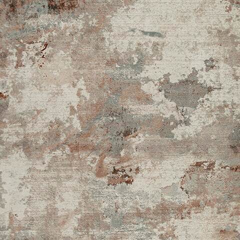 Jadenburg Large Rug - R408121