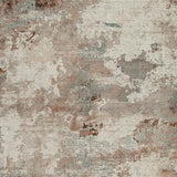 Jadenburg Large Rug - R408121