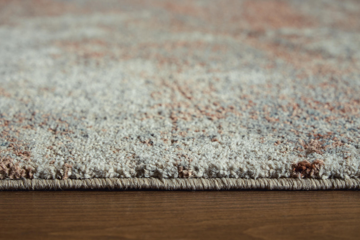 Jadenburg Medium Rug - R408122