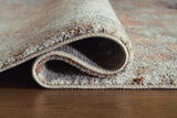 Jadenburg Medium Rug - R408122