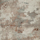 Jadenburg Medium Rug - R408122