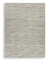 Eljory Extra Large Rug - R408200