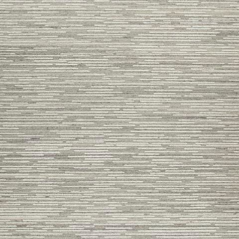 Eljory Extra Large Rug - R408200