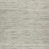 Eljory Extra Large Rug - R408200