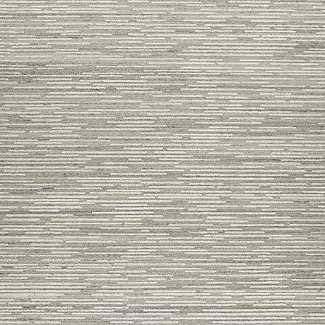 Eljory Extra Large Rug - R408200