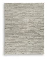 Eljory Large Rug - R408201