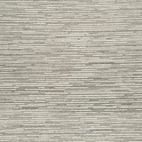 Eljory Large Rug - R408201