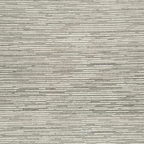 Eljory Large Rug - R408201