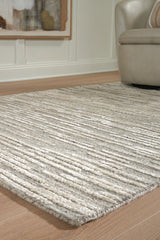 Eljory Extra Large Rug - R408200