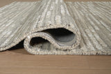 Eljory Medium Rug - R408202