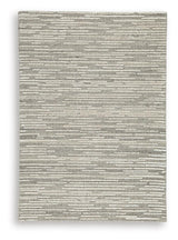 Eljory Medium Rug - R408202