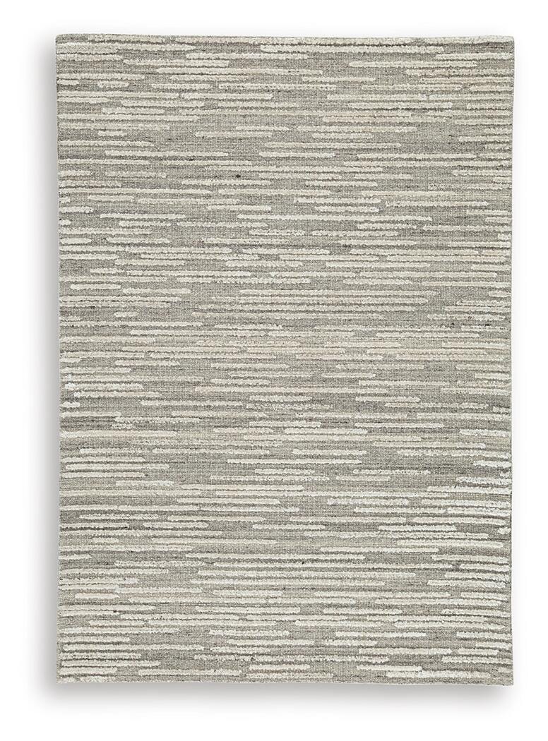 Eljory Medium Rug - R408202