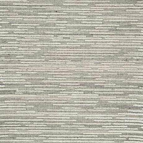 Eljory Medium Rug - R408202