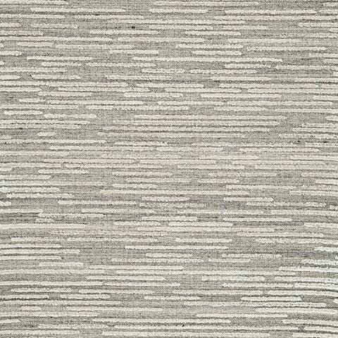 Eljory Medium Rug - R408202