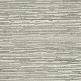Eljory Medium Rug - R408202