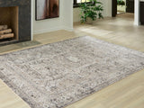 Junley Large Rug - R408261