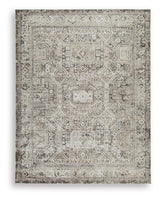 Junley Large Rug - R408261