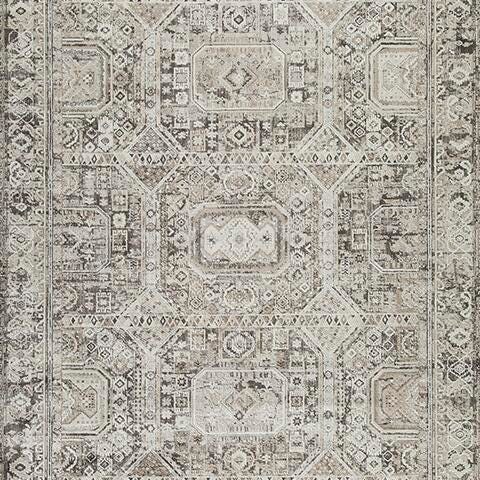 Junley Large Rug - R408261