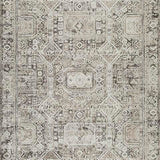 Junley Large Rug - R408261