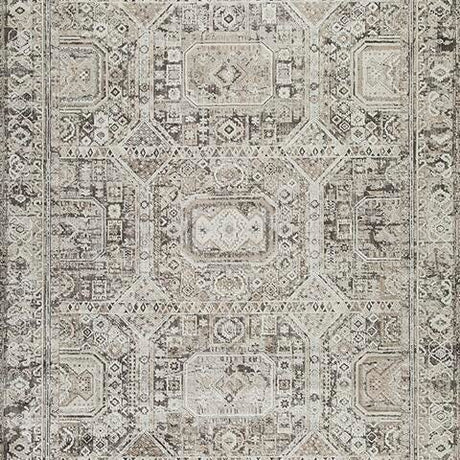 Junley Large Rug - R408261
