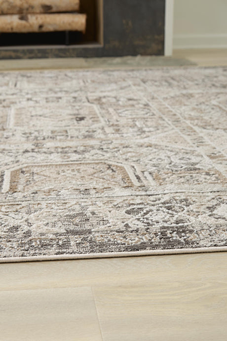 Junley Medium Rug - R408262
