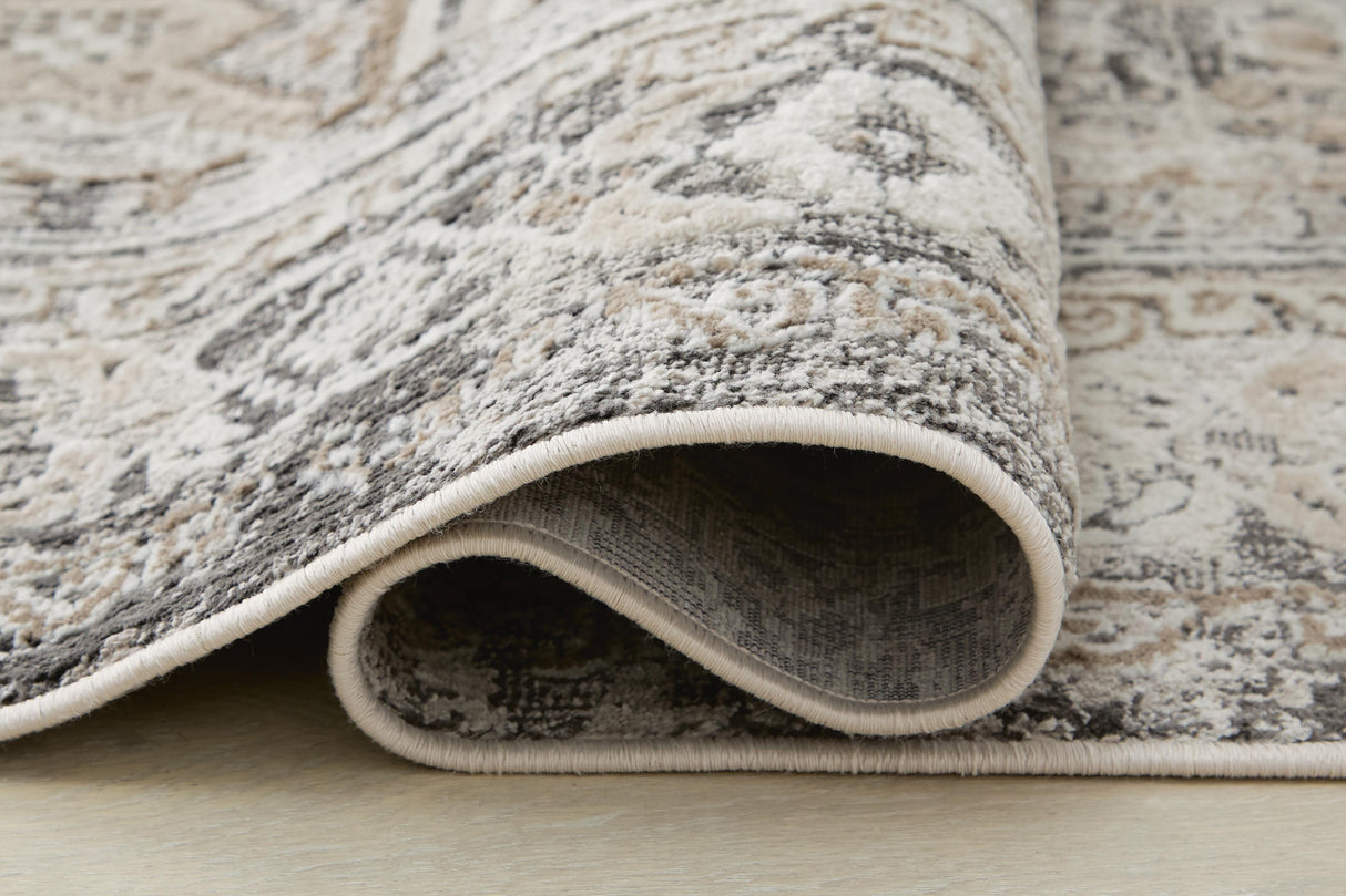 Junley Large Rug - R408261