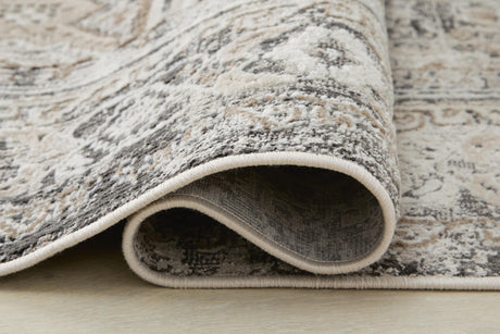 Junley Medium Rug - R408262