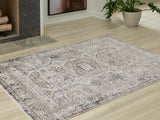Junley Medium Rug - R408262