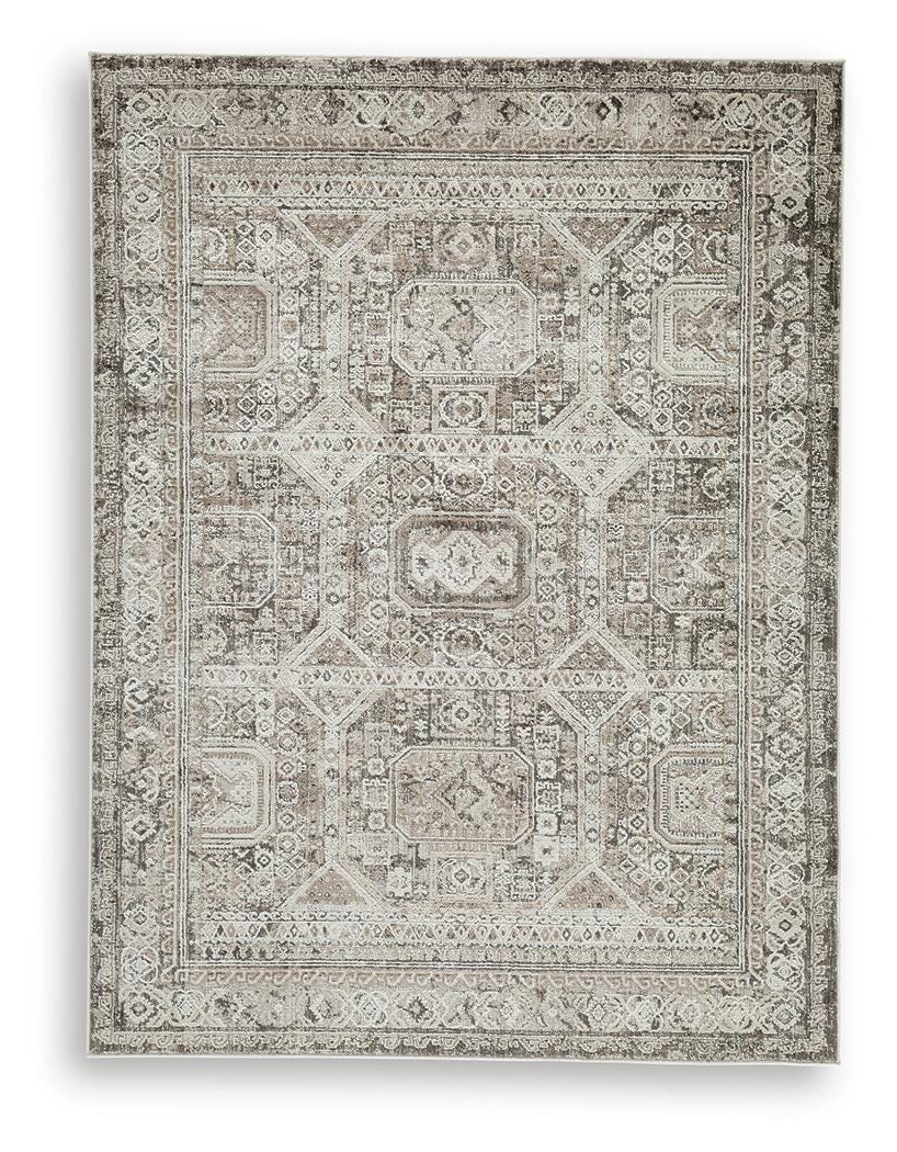 Junley Medium Rug - R408262