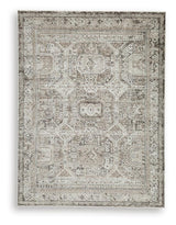 Junley Medium Rug - R408262