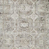 Junley Medium Rug - R408262