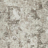 Barricland Large Rug - R408281