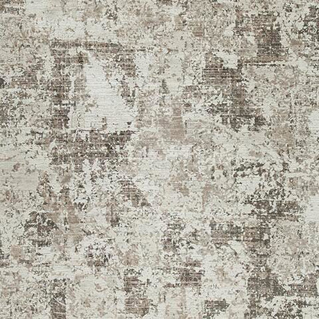 Barricland Large Rug - R408281