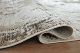 Barricland Medium Rug - R408282