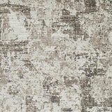 Barricland Medium Rug - R408282