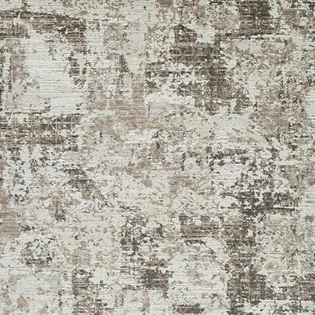 Barricland Medium Rug - R408282