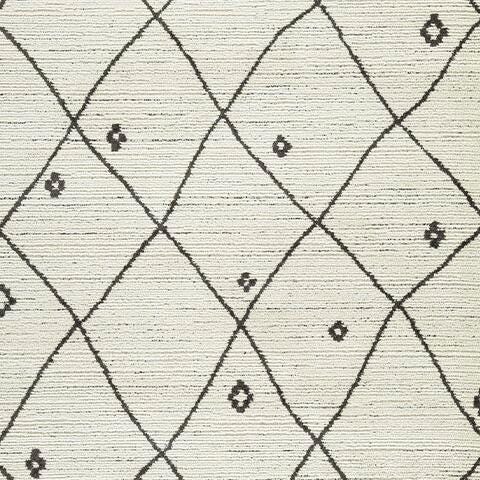 Fenriston Medium Rug - R408302