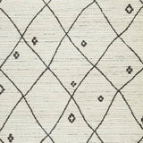 Fenriston Large Rug - R408301