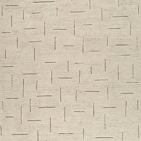 Clayman Extra Large Rug - R408340