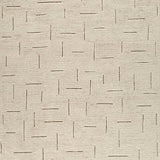 Clayman Extra Large Rug - R408340