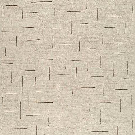 Clayman Extra Large Rug - R408340
