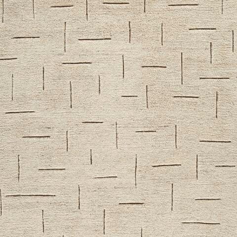 Clayman Large Rug - R408341