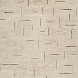 Clayman Large Rug - R408341